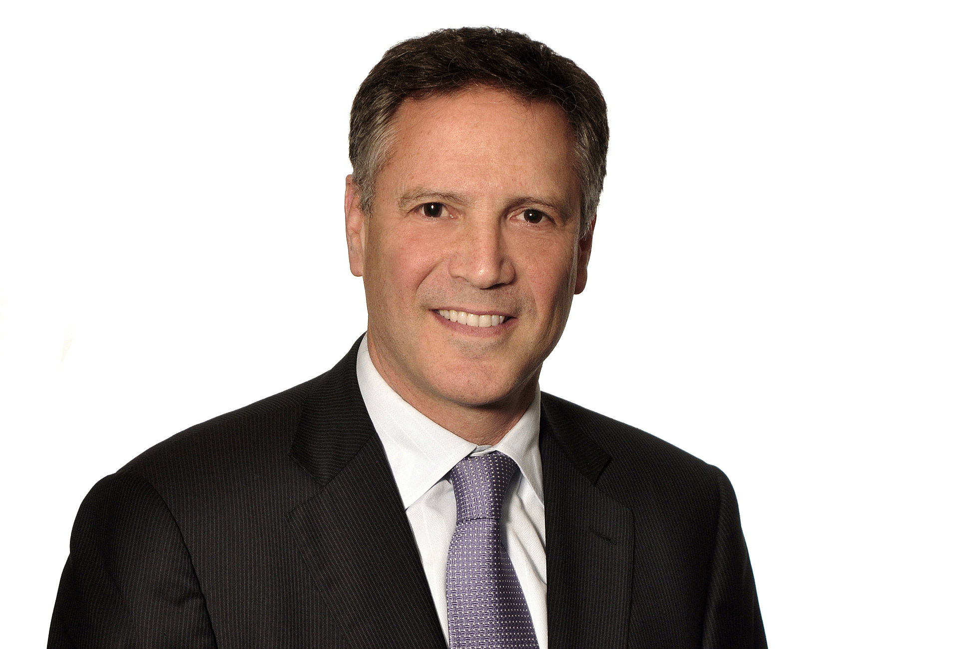 Brett Veachs Financial Empire How He Built It And What You Can Learn - rlnxn60