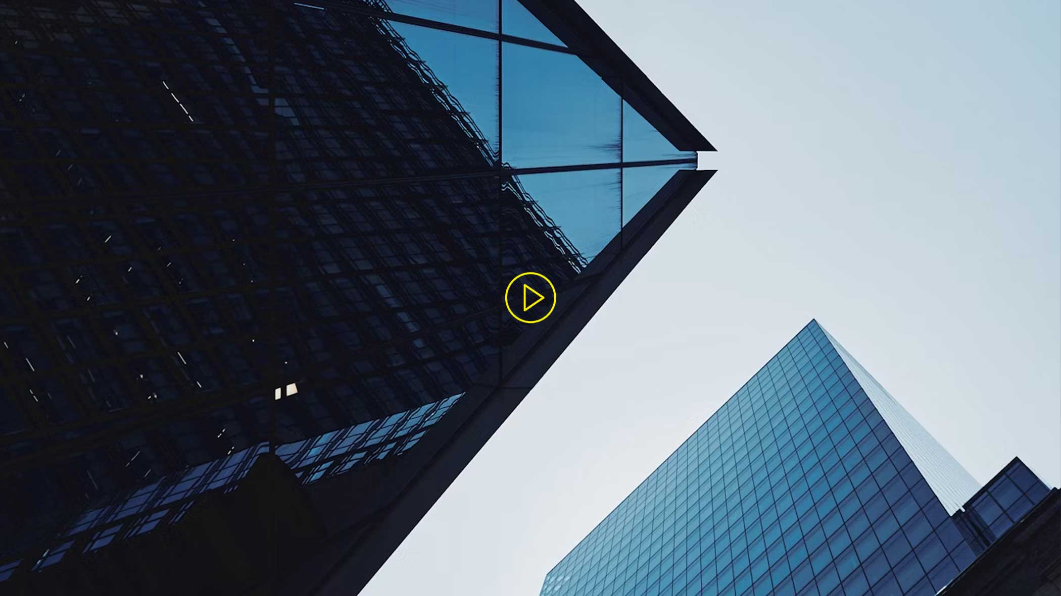 Ventum Financial Corp. - Founded on Experience. Powered by Insight.