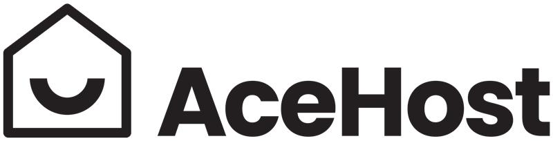 acehost