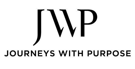 jwp