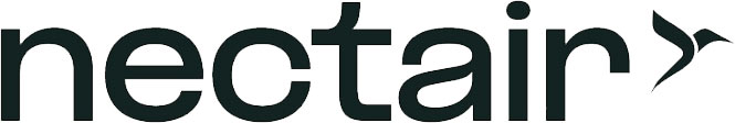 nectair